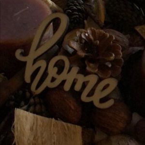 Meet your Posher, Brandy